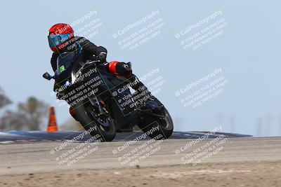 media/Mar-22-2025-TrackDaz (Sat) [[0456df0c41]]/Group C/Session 2 (Grapevine)/